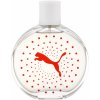 Puma Time to Play Woman, Toaletná voda 90ml pre ženy