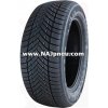 Rotalla SETULA W RACE S130 165/60 R14 79T (XL)* #D,B,B(70dB)