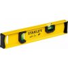 Stanley 0-42-074