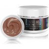 D-Nails Control Gel - PolyGel - Cover 3 - 50g