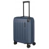 Travelite Dynamiic S exp Denim blue 48l