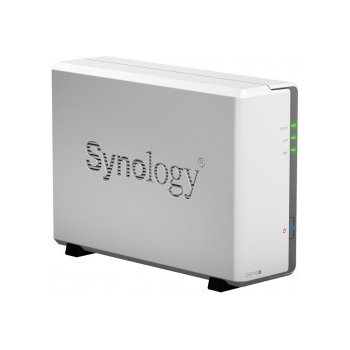 Synology DiskStation DS119j