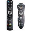 General ATT AT&T S10-s4 U-verse programmable remote control - diaľkový ovládač duplikát