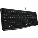 Logitech K120 920-002485