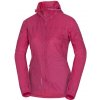 Northfinder Northcover JKT W rose