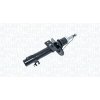 Tlmič pérovania MAGNETI MARELLI 354324070000