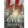 Útěk do pekla - Juraj Šebo