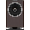 FYNE Audio F700 Piano Gloss Walnut (Regálová reprosústava (cena za pár))