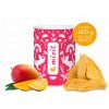 MIXIT Mango chrumkavé ovocie 100 g
