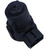 MAXGEAR Spínač zapaľovania/štartu 63-0060