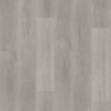 CHECK • Premium | 2075 Fläming Oak