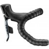 Ciclovation Minimalism Topo Jet Black Omotávka