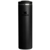 Stanley The Transit Fliptop Mug 350 ml Black 2.0