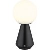 GLOBO SORA 21029S Stolová lampa