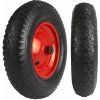 Koleso nafukovacie 4.00-8 otvor na hriadeľ 12 mm M85220