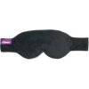 Cabeau Midnight Magic® cestovná maska ​​na spanie