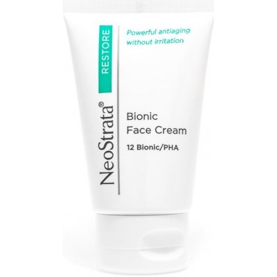 NeoStrata Bionic Face Cream 40 g