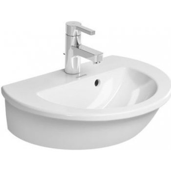 Duravit Darling New 0731470000