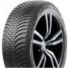Falken Euro AS 210 205/65 R16 95 H-107937