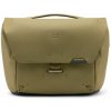 PEAK DESIGN Everyday Messenger 13L v2 - Kelp
