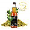 Bala21 Kombucha Yerba Mate s probiotikami 330 ml