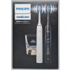 Philips HX9914/57 Sonicare DiamondClean 9000 + 2. nástavec čierny