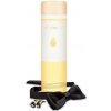 Alfapuero aróma olej GetleMan 100 ml