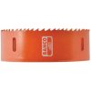 Bahco Pila dierovacia Sandflex Bi-Metal 102 mm 3390588