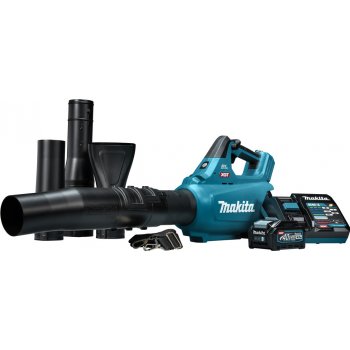 Makita UB001GM101