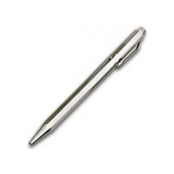 Koh-i-noor 5180 viacfarebné pero