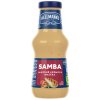 Hellman´s omáčka k masu samba 250 ml