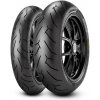 120/70ZR17 TL 58W PIRELLI DIABLO ROSSO II