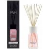 Sklenený difuzér Natural Magnolia Blossom & Wood 100 ml