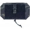 Templar's Gear Admin panel smartphon/GPS GEN2 Multicam Black