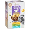 Applaws Dog Taste Toppers Gravy Selection kapsičky 6 x 85 g