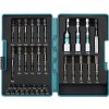 Makita 38 ks E-26179