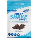 6PAK Milky Shake Whey 700 g