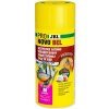 JBL Krmivo ProNovo Bel Flakes M, 250 ml
