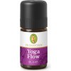 Primavera Vonná zmes éterických olejov Yogaflow 5 ml