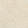 Samolepiace fólie textilie hnedá, metráž, šírka 45cm, návin 15m, d-c-fix 200-2162, samolepiace tapety