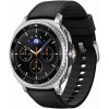 Samsung SM-L505 Galaxy Watch8 Classic 46mm LTE farba Black SM-L505FZKAEUE