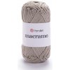YarnArt Macrame Farba: 156