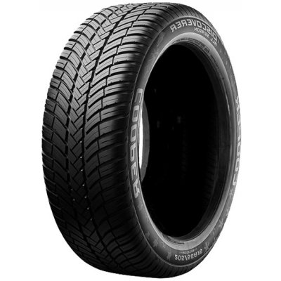 Cooper Discoverer All Season 225/60 R17 103V