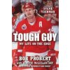 Tough Guy