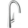 Hansgrohe Talis M51 páková kuchynská batéria 260, 72812000