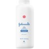 Johnson´s Baby Powder púder proti zapareninám 400 g