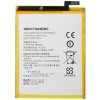 Batéria Huawei HB396693ECW 4000mAh neblister