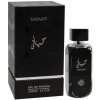 Lattafa Perfumes Hayaati parfumovaná voda pánska 100 ml