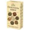 Grešík Ochutnávka korení 55 g