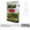 MATE YERBA Kurupi Clasica (500g)